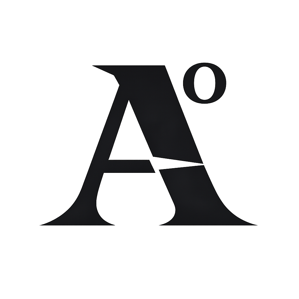 APPROCH A° logo